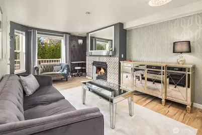 2152 N 112th Street #108, Seattle, WA 98133 - Photo 6