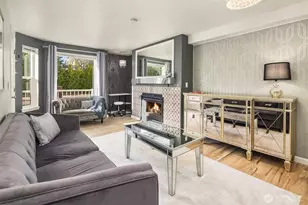 2152 N 112th St, Seattle, WA 98133 - Photo 6