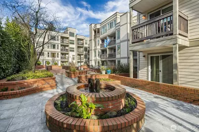 2152 N 112th Street #108, Seattle, WA 98133 - Photo 18