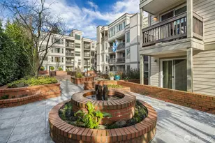 2152 N 112th St, Seattle, WA 98133 - Photo 18