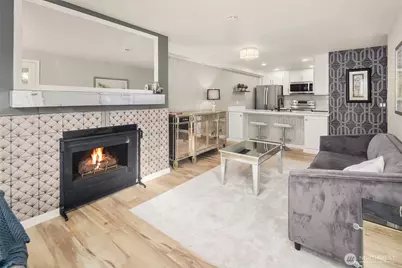 2152 N 112th Street #108, Seattle, WA 98133 - Photo 4