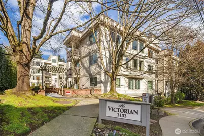 2152 N 112th Street #108, Seattle, WA 98133 - Photo 20