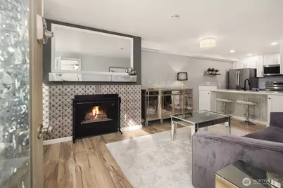 2152 N 112th Street #108, Seattle, WA 98133 - Photo 16