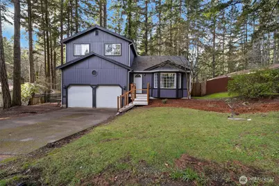 14012 Meadowlark Drive NW, Gig Harbor, WA 98329 - Photo 20