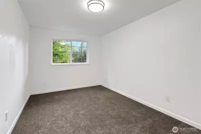 14012 Meadowlark Drive NW, Gig Harbor, WA 98329 - Photo 14