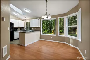 14012 Meadowlark Dr NW, Gig Harbor, WA 98329 - Photo 8