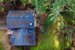 14012 Meadowlark Dr NW, Gig Harbor, WA 98329 - Photo 28