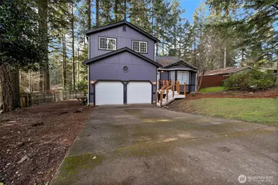 14012 Meadowlark Drive NW, Gig Harbor, WA 98329 - Photo 22