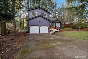 14012 Meadowlark Dr NW, Gig Harbor, WA 98329 - Photo 22