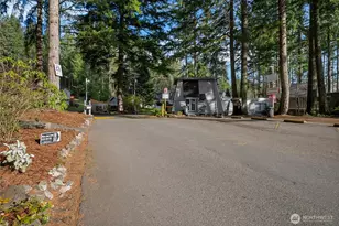 14012 Meadowlark Dr NW, Gig Harbor, WA 98329 - Photo 32