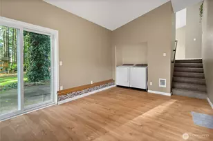 14012 Meadowlark Dr NW, Gig Harbor, WA 98329 - Photo 12