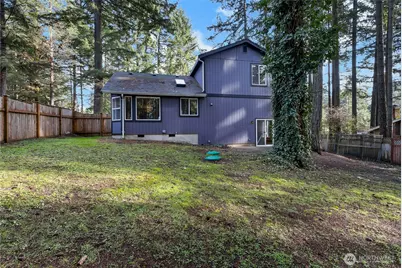 14012 Meadowlark Drive NW, Gig Harbor, WA 98329 - Photo 24