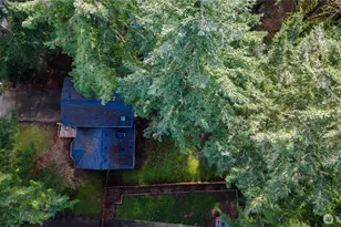 14012 Meadowlark Dr NW, Gig Harbor, WA 98329 - Photo 30