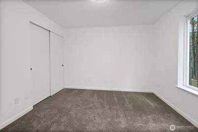 14012 Meadowlark Drive NW, Gig Harbor, WA 98329 - Photo 18