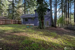 14012 Meadowlark Dr NW, Gig Harbor, WA 98329 - Photo 26