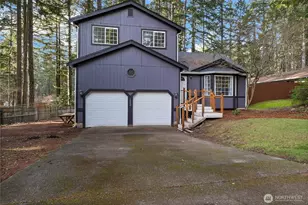 14012 Meadowlark Dr NW, Gig Harbor, WA 98329 - Photo 2