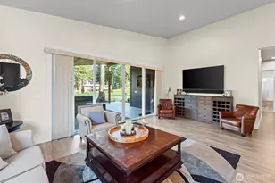 31 E Westwood Ln E, Union, WA 98592 - Photo 14