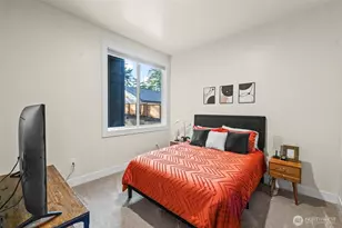 31 E Westwood Ln E, Union, WA 98592 - Photo 22