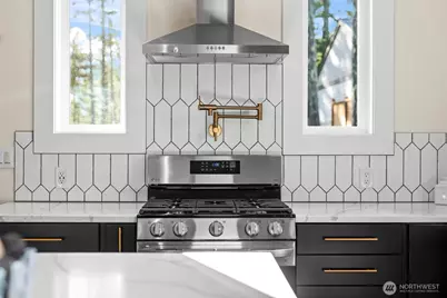 31 E Westwood Lane E, Union, WA 98592 - Photo 10