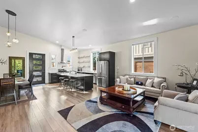 31 E Westwood Lane E, Union, WA 98592 - Photo 12