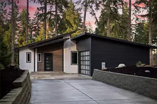 31 E Westwood Ln E, Union, WA 98592 - Photo 1