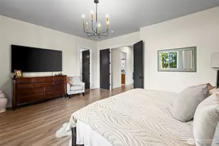 31 E Westwood Ln E, Union, WA 98592 - Photo 18