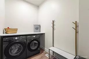 31 E Westwood Ln E, Union, WA 98592 - Photo 26