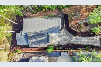 31 E Westwood Lane E, Union, WA 98592 - Photo 28