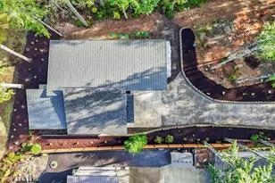 31 E Westwood Ln E, Union, WA 98592 - Photo 28