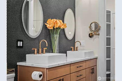 31 E Westwood Lane E, Union, WA 98592 - Photo 24