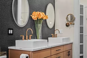 31 E Westwood Ln E, Union, WA 98592 - Photo 24