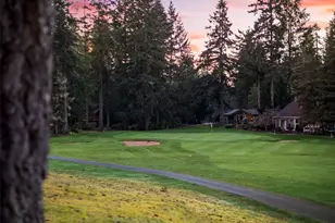 31 E Westwood Ln E, Union, WA 98592 - Photo 4