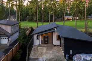 31 E Westwood Ln E, Union, WA 98592 - Photo 2