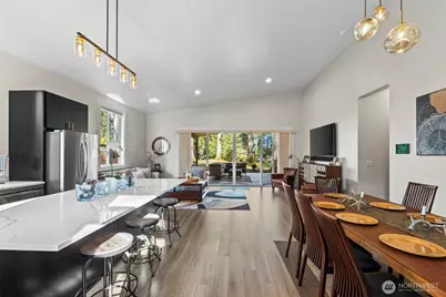 31 E Westwood Lane E, Union, WA 98592 - Photo 6