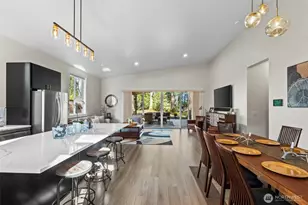 31 E Westwood Ln E, Union, WA 98592 - Photo 6