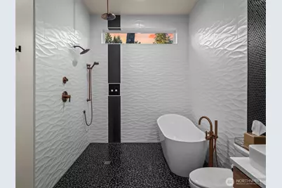 31 E Westwood Lane E, Union, WA 98592 - Photo 20