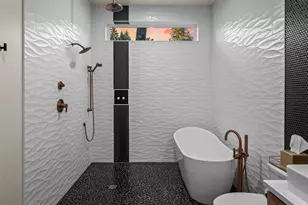 31 E Westwood Ln E, Union, WA 98592 - Photo 20