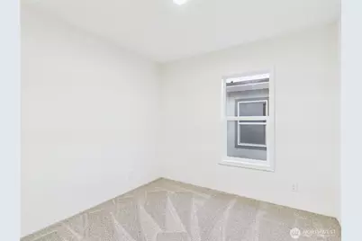 19 B S Garden Avenue, Rock Island, WA 98850 - Photo 8