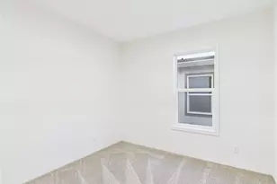 19 B S Garden Ave, Rock Island, WA 98850 - Photo 8