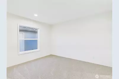 19 B S Garden Avenue, Rock Island, WA 98850 - Photo 6