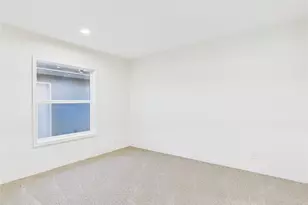 19 B S Garden Ave, Rock Island, WA 98850 - Photo 6