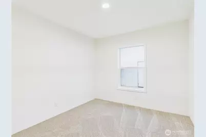 19 B S Garden Avenue, Rock Island, WA 98850 - Photo 10