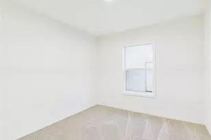 19 B S Garden Ave, Rock Island, WA 98850 - Photo 10