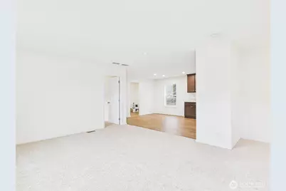 403 2nd Street SW, Rock Island, WA 98850 - Photo 2