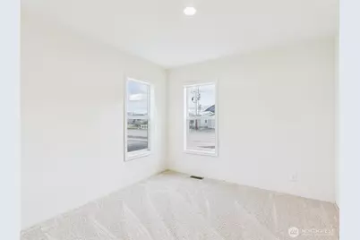 403 2nd Street SW, Rock Island, WA 98850 - Photo 10