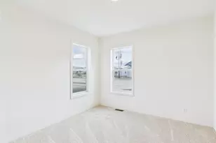 403 2nd St SW, Rock Island, WA 98850 - Photo 10