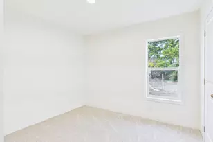 403 2nd St SW, Rock Island, WA 98850 - Photo 8