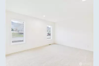 403 2nd Street SW, Rock Island, WA 98850 - Photo 6