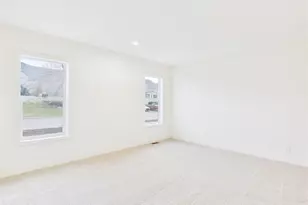 403 2nd St SW, Rock Island, WA 98850 - Photo 6