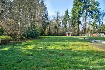 1707 Fir Street NE, Olympia, WA 98506 - Photo 2